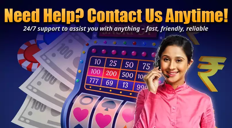 Contact Us TCLottery/TCLottery Official customer service is online 24 hours a day