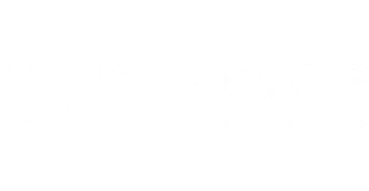 partners who work with TCLottery