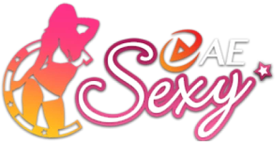 partners who work with TCLottery