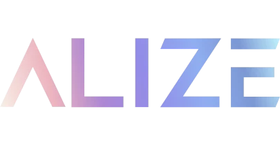 partners who work with TCLottery