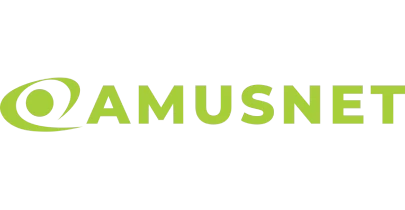 partners who work with TCLottery