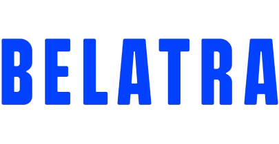 partners who work with TCLottery