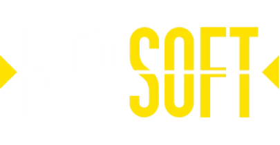 partners who work with TCLottery