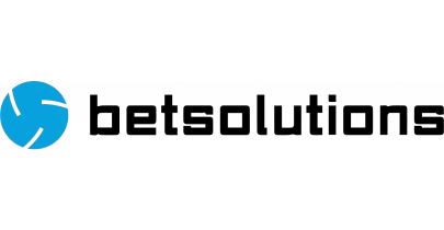 partners who work with TCLottery