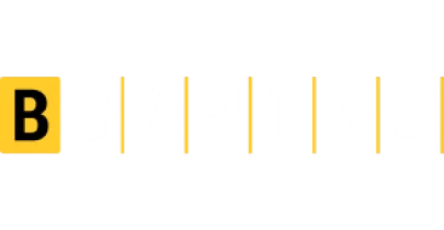 partners who work with TCLottery