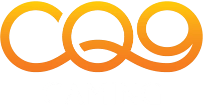 partners who work with TCLottery