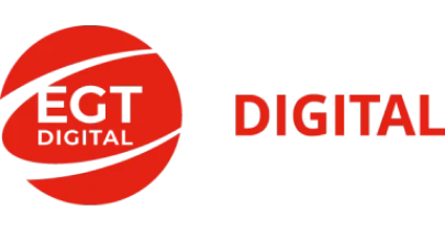 partners who work with TCLottery