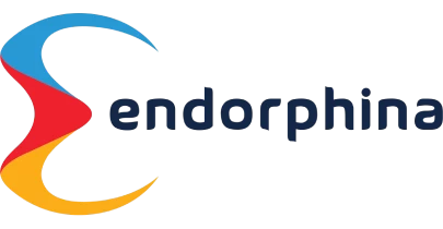 partners who work with TCLottery