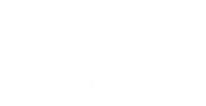 partners who work with TCLottery