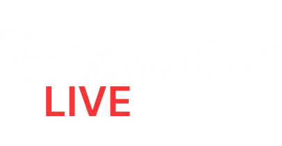 partners who work with TCLottery