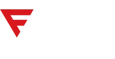 partners who work with TCLottery