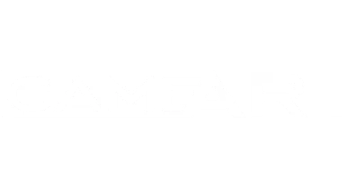 partners who work with TCLottery