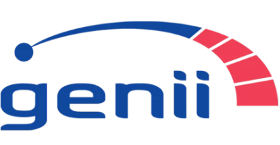 partners who work with TCLottery