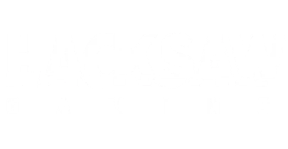 partners who work with TCLottery