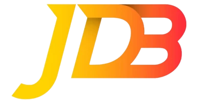 partners who work with TCLottery