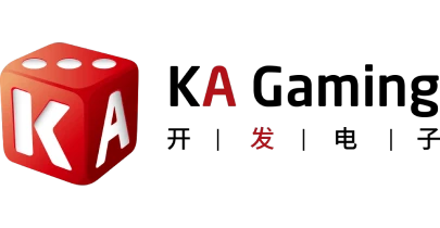 partners who work with TCLottery