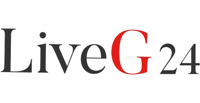 partners who work with TCLottery