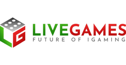 भागीदार जो TCLottery के साथ काम करते हैं