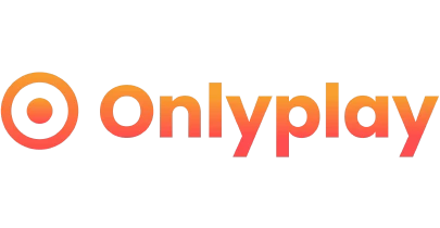 भागीदार जो TCLottery के साथ काम करते हैं