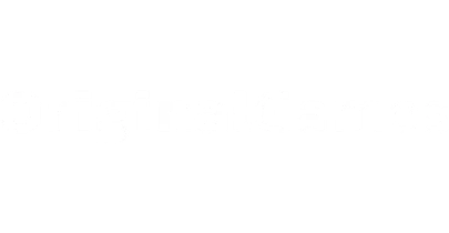 partners who work with TCLottery