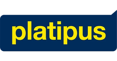 भागीदार जो TCLottery के साथ काम करते हैं