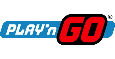 partners who work with TCLottery