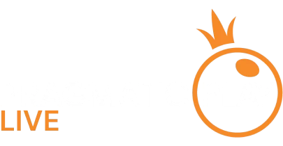 partners who work with TCLottery