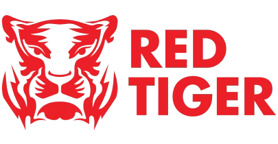 partners who work with TCLottery