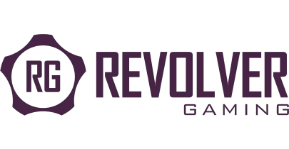 भागीदार जो TCLottery के साथ काम करते हैं