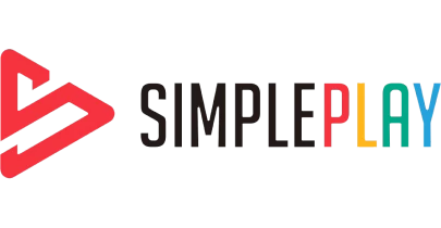 partners who work with TCLottery