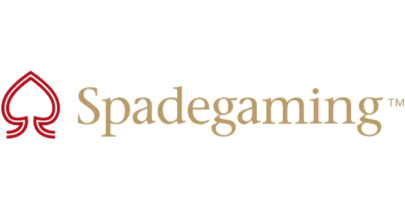 partners who work with TCLottery