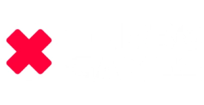 partners who work with TCLottery