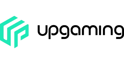 partners who work with TCLottery