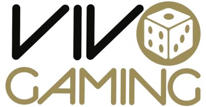 partners who work with TCLottery