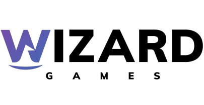 partners who work with TCLottery
