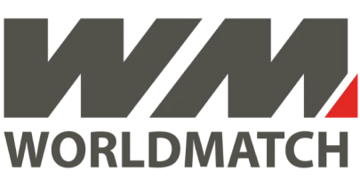 भागीदार जो TCLottery के साथ काम करते हैं