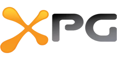 partners who work with TCLottery