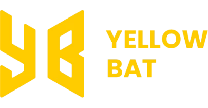 partners who work with TCLottery