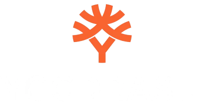 भागीदार जो TCLottery के साथ काम करते हैं