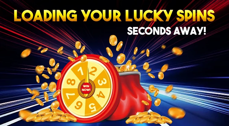 Join TCLottery to get welcome bonus